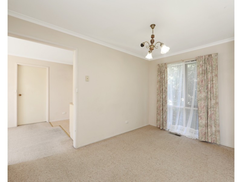 22 Fleetwood Drive, Narre Warren VIC 3805