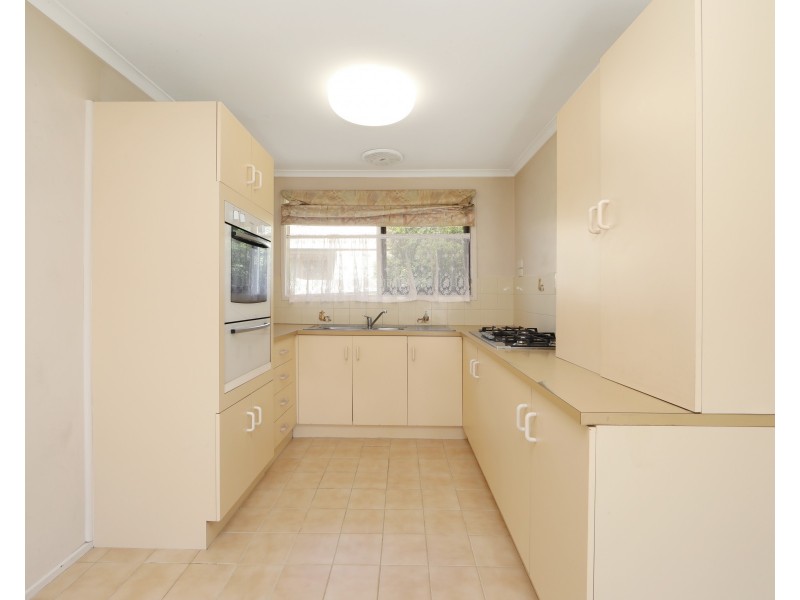 22 Fleetwood Drive, Narre Warren VIC 3805