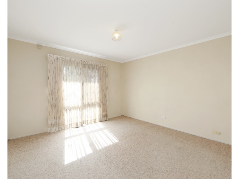 22 Fleetwood Drive, Narre Warren VIC 3805