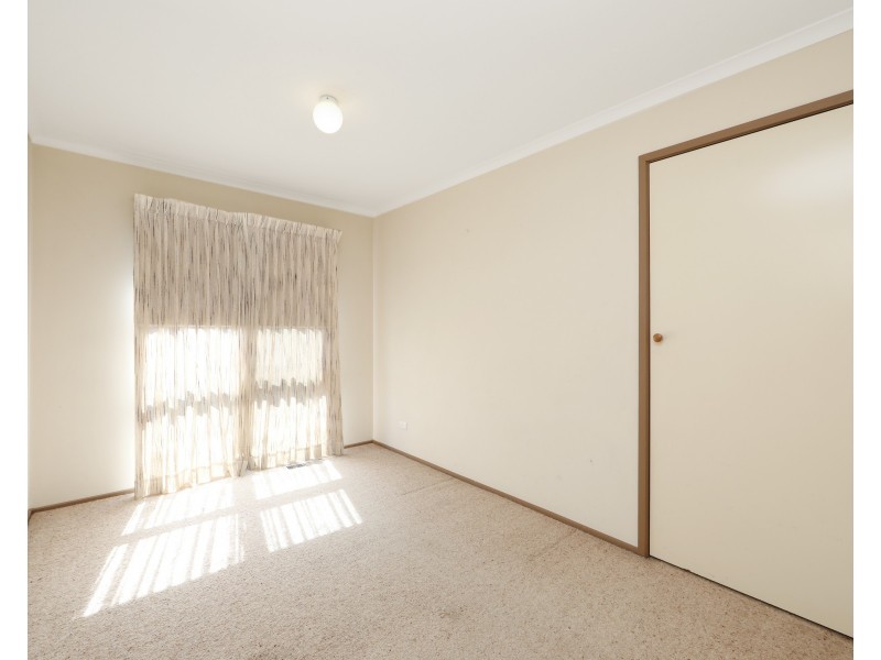 22 Fleetwood Drive, Narre Warren VIC 3805