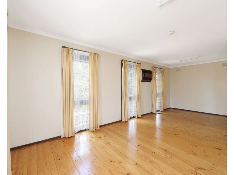 13 Carol Street, Scoresby VIC 3179