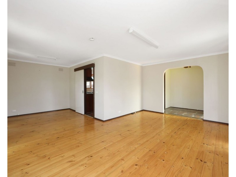 13 Carol Street, Scoresby VIC 3179