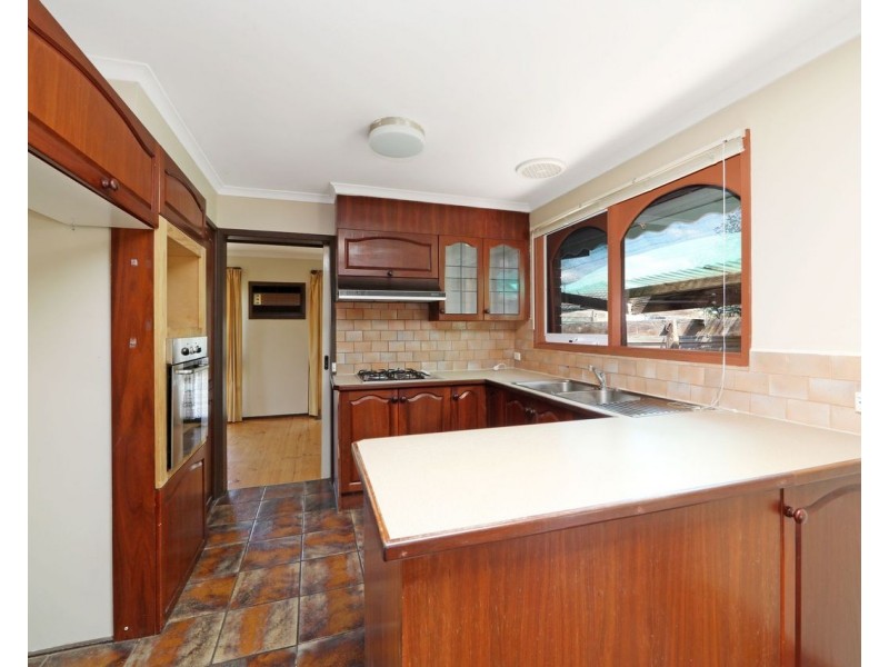 13 Carol Street, Scoresby VIC 3179