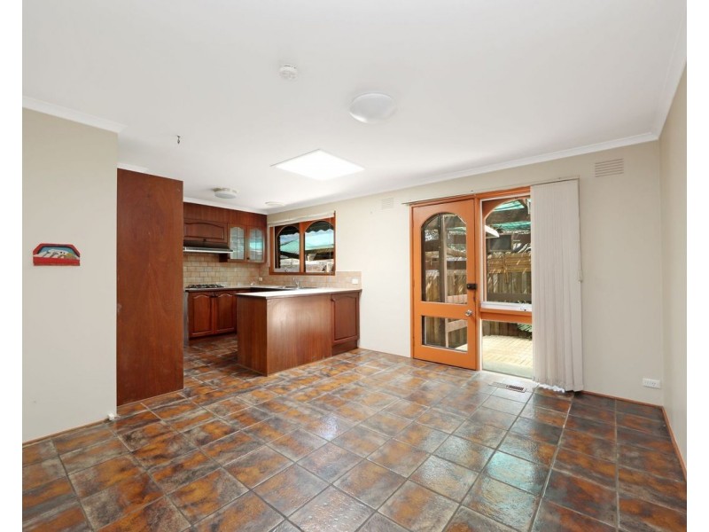 13 Carol Street, Scoresby VIC 3179