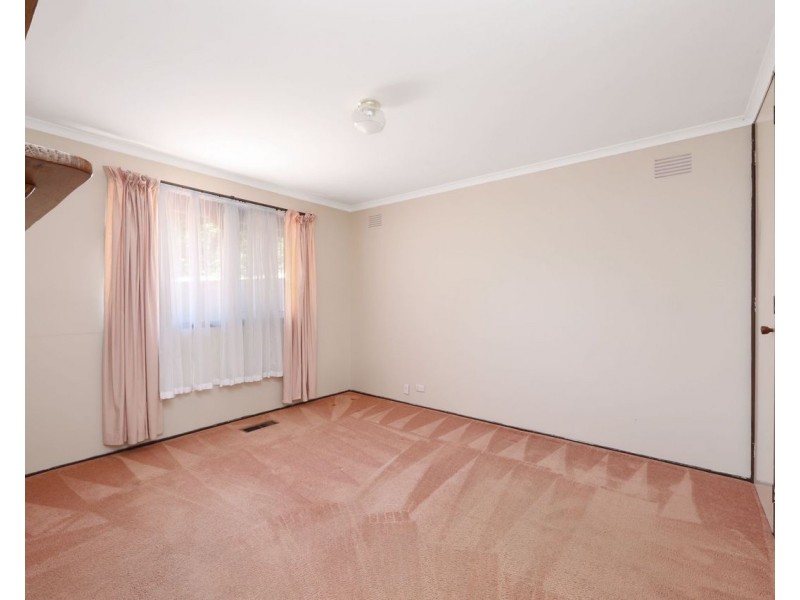 13 Carol Street, Scoresby VIC 3179