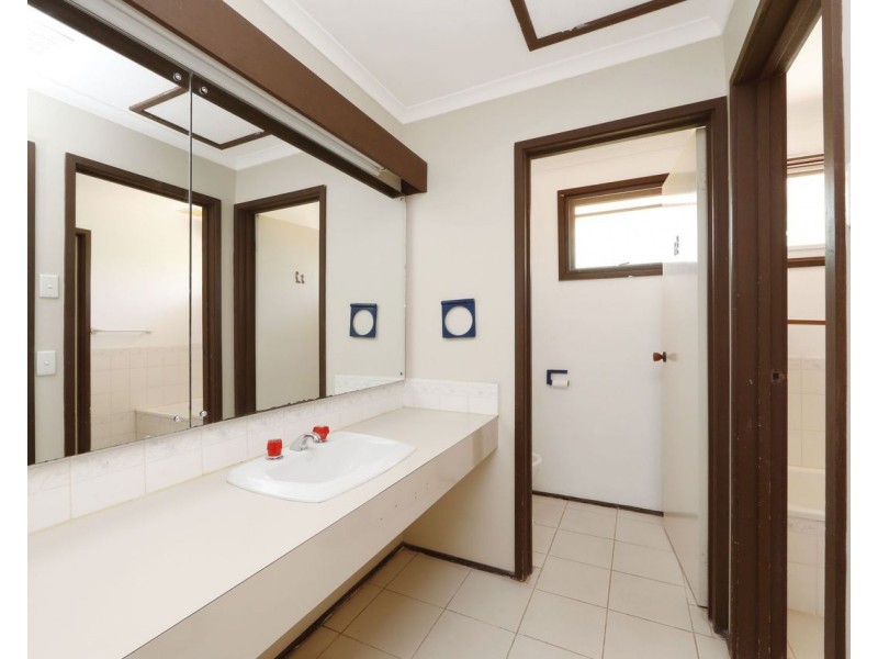 13 Carol Street, Scoresby VIC 3179