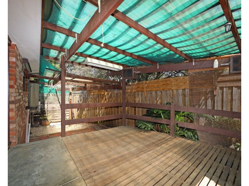 13 Carol Street, Scoresby VIC 3179