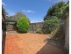 13 Carol Street, Scoresby VIC 3179