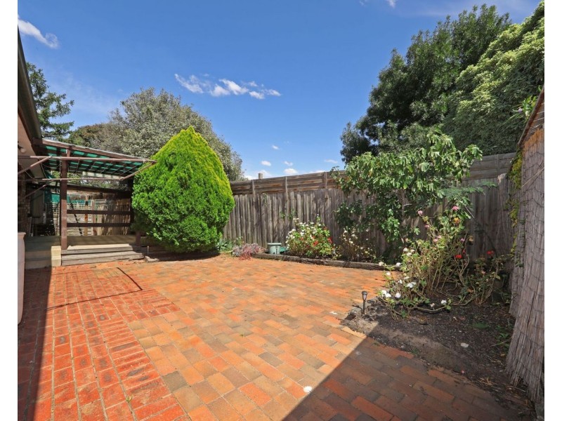 13 Carol Street, Scoresby VIC 3179