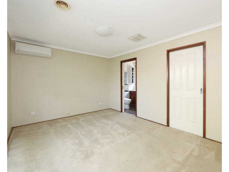 8 Sienna Court, Rowville VIC 3178