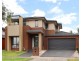1C Stamford Crescent, Rowville VIC 3178