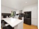 1C Stamford Crescent, Rowville VIC 3178