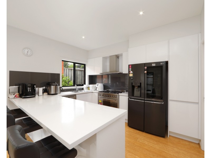 1C Stamford Crescent, Rowville VIC 3178
