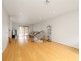 1C Stamford Crescent, Rowville VIC 3178
