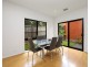 1C Stamford Crescent, Rowville VIC 3178