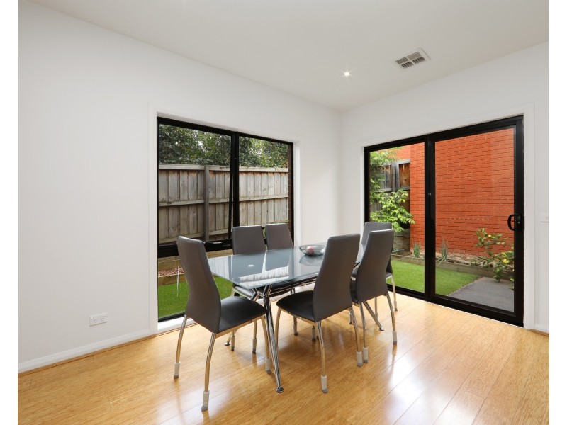 1C Stamford Crescent, Rowville VIC 3178
