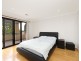 1C Stamford Crescent, Rowville VIC 3178