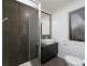 1C Stamford Crescent, Rowville VIC 3178