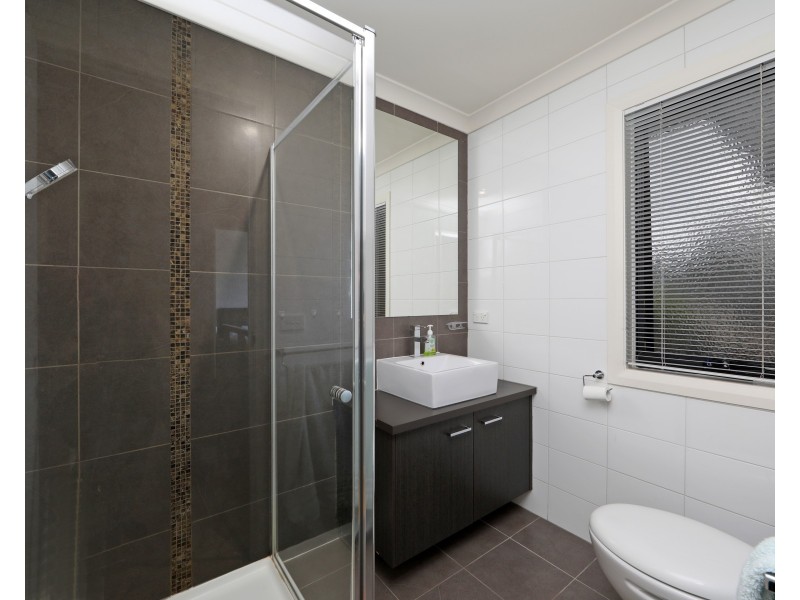 1C Stamford Crescent, Rowville VIC 3178
