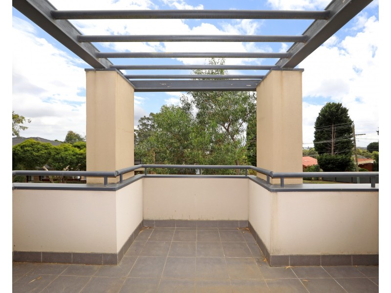 1C Stamford Crescent, Rowville VIC 3178