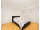 1C Stamford Crescent, Rowville VIC 3178