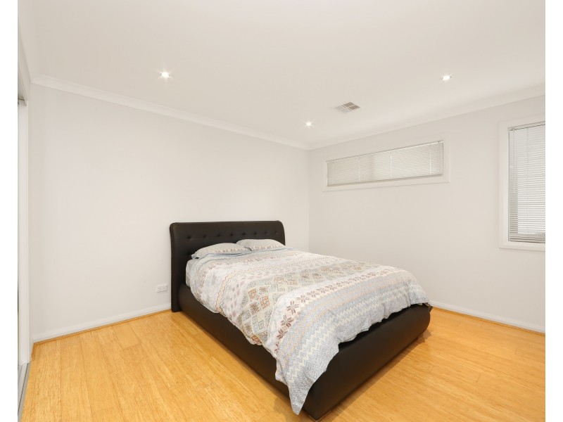 1C Stamford Crescent, Rowville VIC 3178