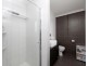 1C Stamford Crescent, Rowville VIC 3178