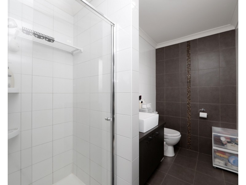 1C Stamford Crescent, Rowville VIC 3178