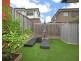 1C Stamford Crescent, Rowville VIC 3178