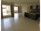 7 Little Gem Way, Berwick VIC 3806