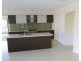 7 Little Gem Way, Berwick VIC 3806