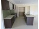 7 Little Gem Way, Berwick VIC 3806