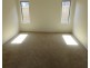 7 Little Gem Way, Berwick VIC 3806