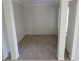 7 Little Gem Way, Berwick VIC 3806