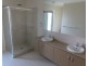 7 Little Gem Way, Berwick VIC 3806