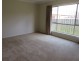 7 Little Gem Way, Berwick VIC 3806