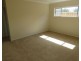 7 Little Gem Way, Berwick VIC 3806