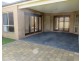 7 Little Gem Way, Berwick VIC 3806
