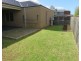 7 Little Gem Way, Berwick VIC 3806