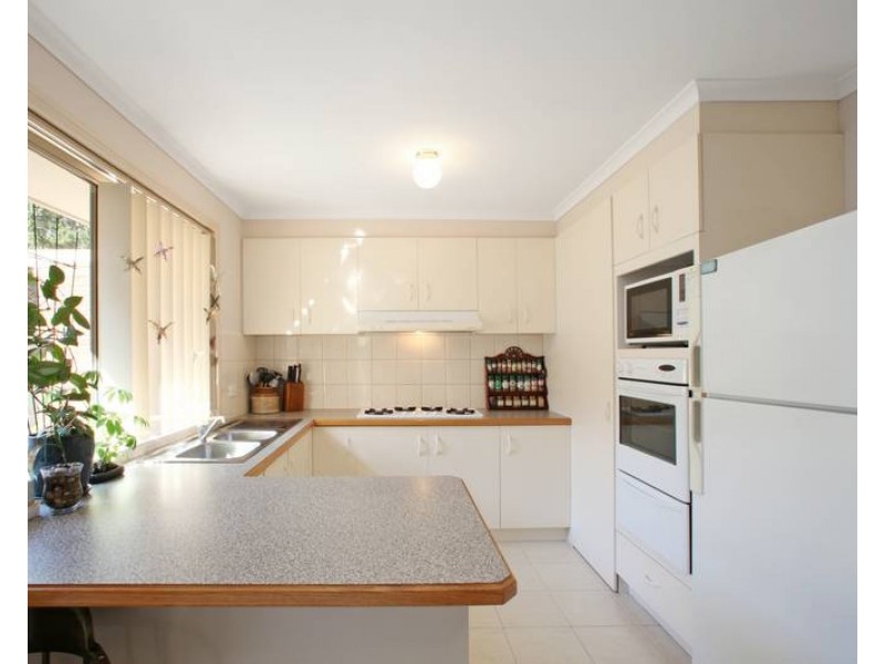 2/20 Station Street, Ferntree Gully VIC 3156