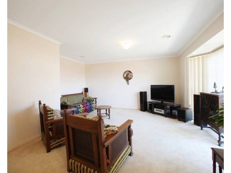 2/20 Station Street, Ferntree Gully VIC 3156