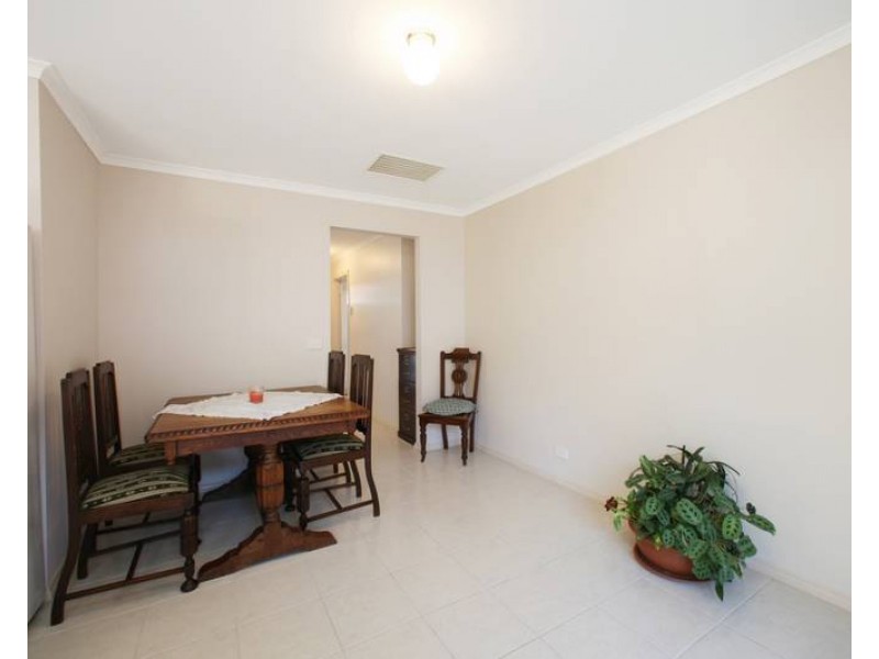 2/20 Station Street, Ferntree Gully VIC 3156