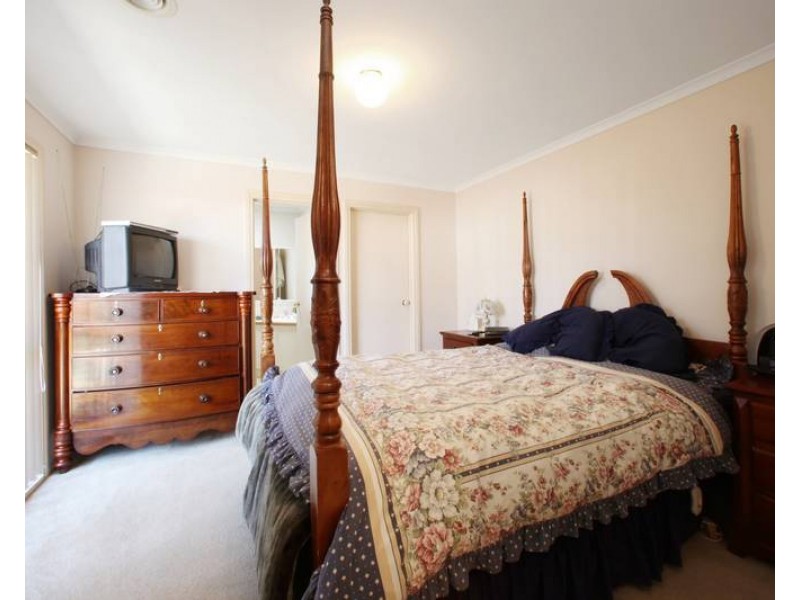 2/20 Station Street, Ferntree Gully VIC 3156