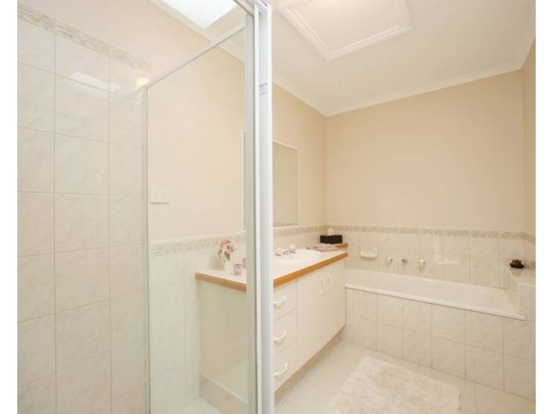 2/20 Station Street, Ferntree Gully VIC 3156