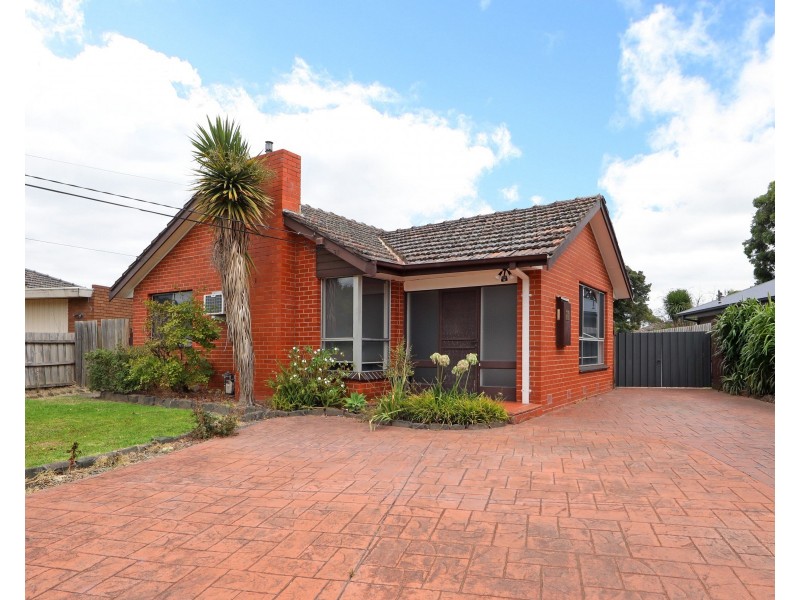 12 Susan  Street, Bayswater VIC 3153
