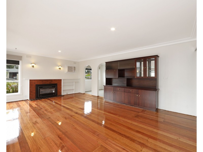 12 Susan  Street, Bayswater VIC 3153