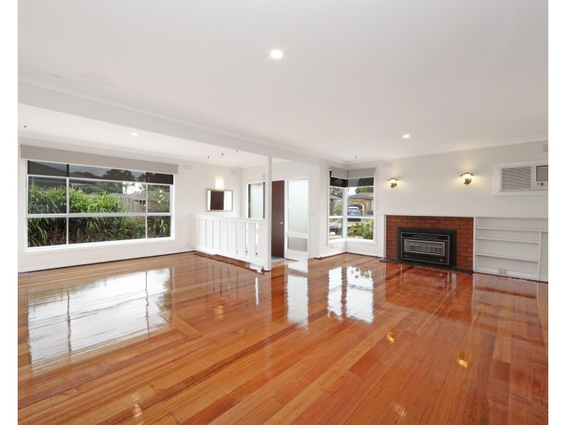 12 Susan  Street, Bayswater VIC 3153