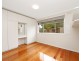 12 Susan  Street, Bayswater VIC 3153