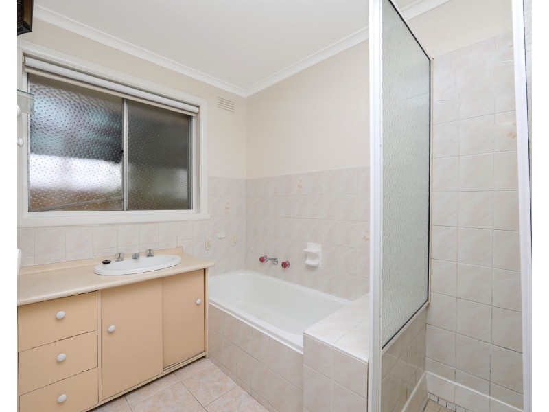 12 Susan  Street, Bayswater VIC 3153