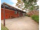 12 Susan  Street, Bayswater VIC 3153